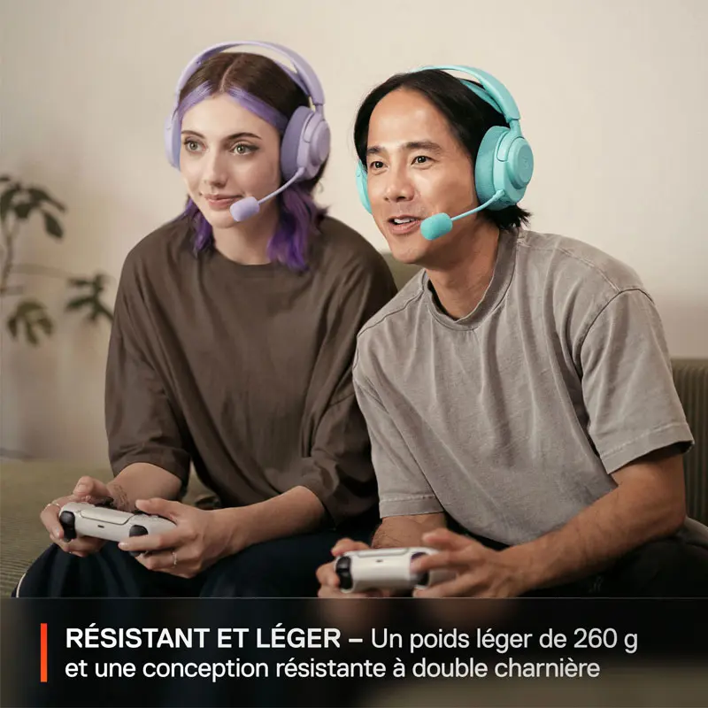 steelseries headphone 1.webp