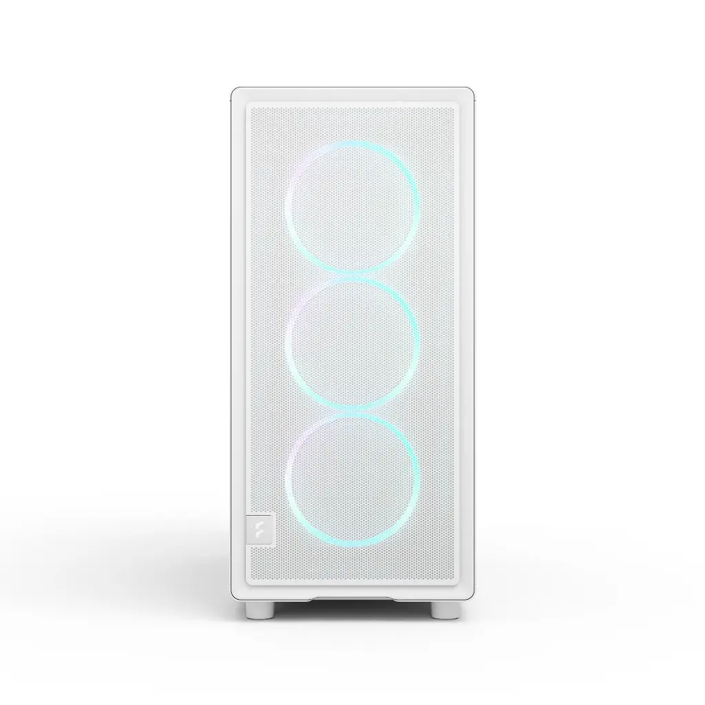 02_Epoch_RGB_white_TGC_Front.webp