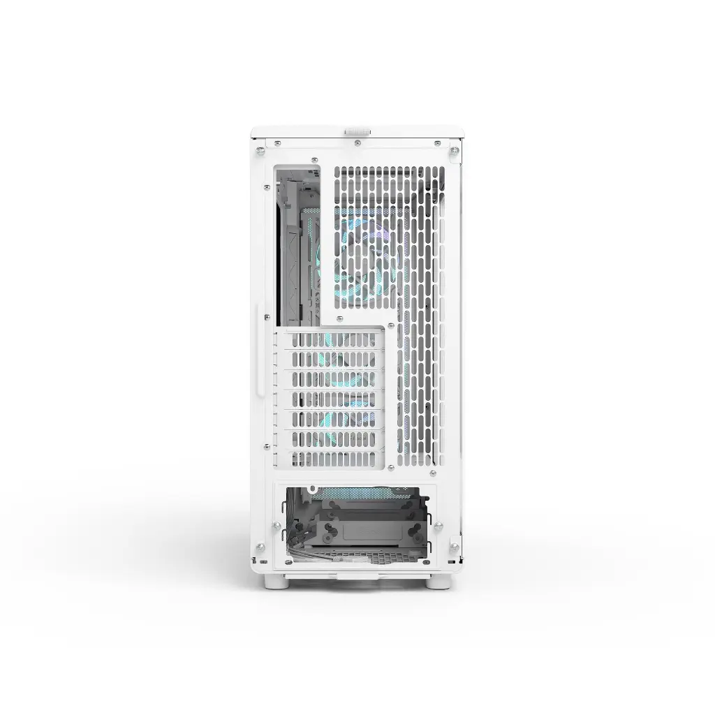 07_Epoch_RGB_white_TGC_Back.webp