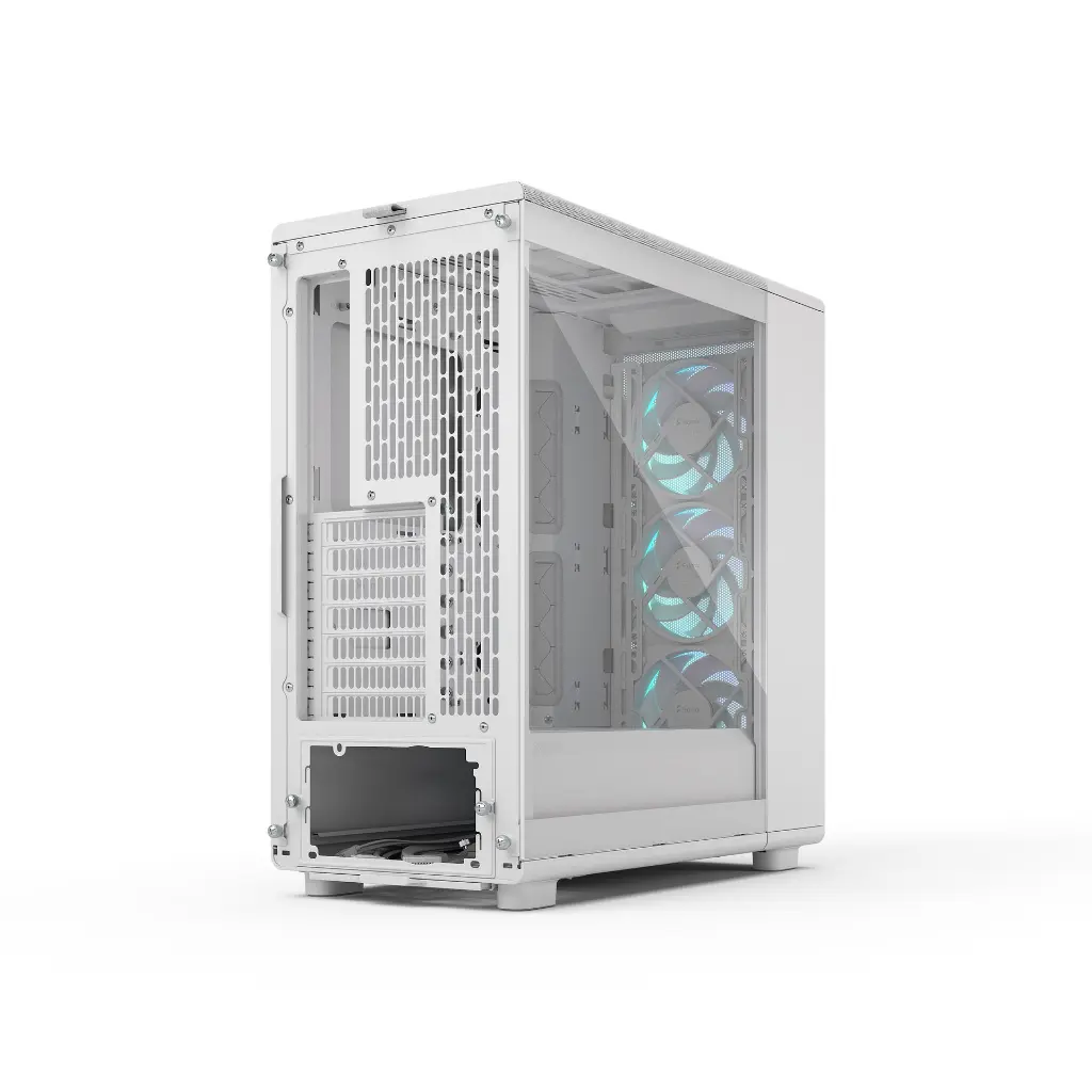 10_Epoch_RGB_white_TGC_Left-Back.webp