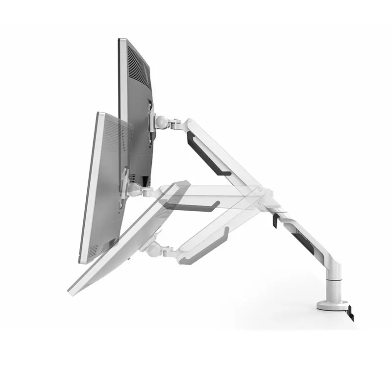 monitor arm.webp