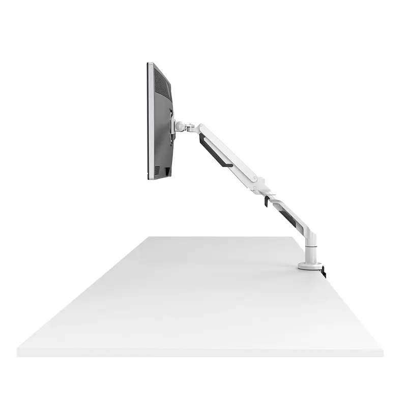 monitor arm 2.webp
