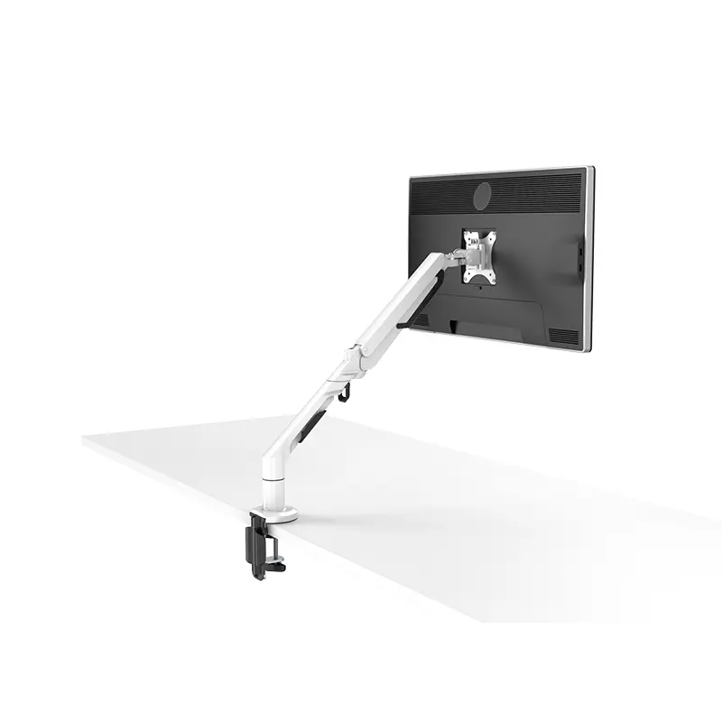 flexispot 3.webp