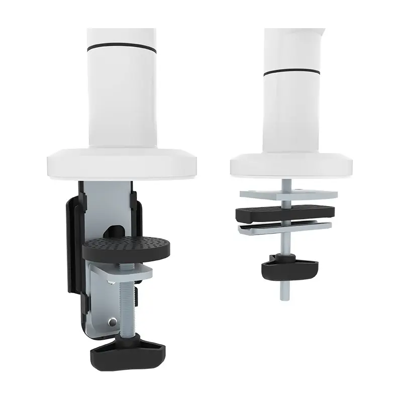 monitor arm 1.webp