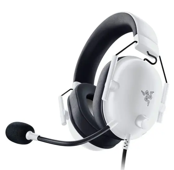 RAZER BLACKSHARK V2 X WHITE2.webp