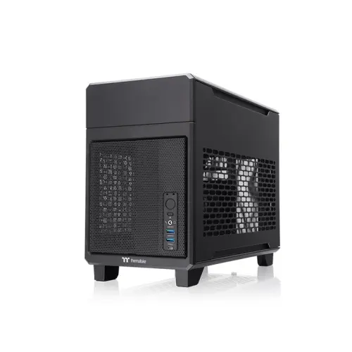 ca-11a-00s1nn-00_03.webp