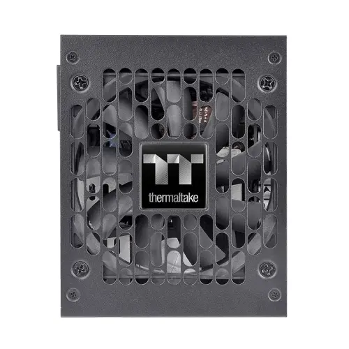 toughpower_sfx_850w_2.webp
