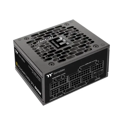 toughpower_sfx_850w_1.webp
