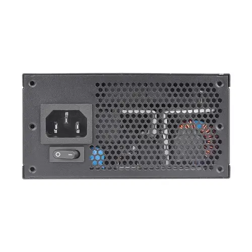 toughpower_sfx_850w_5.webp