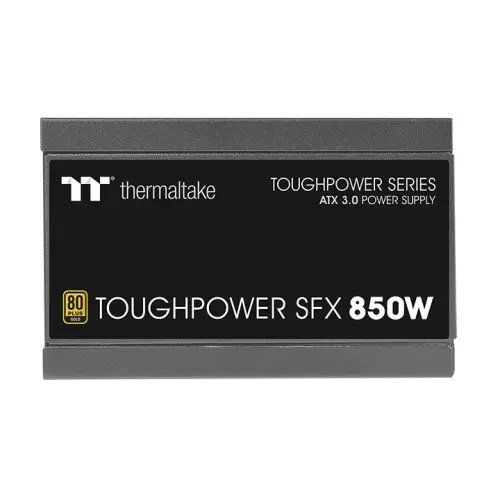 toughpower_sfx_850w_3.webp