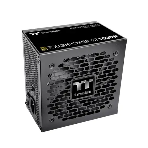 toughpower_gt_1000w_bk_img02_1.webp