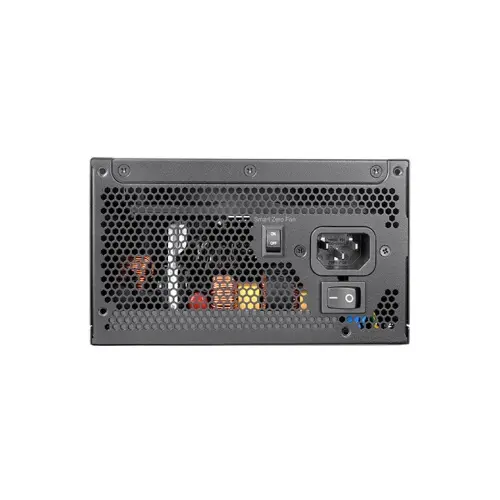 toughpower_gt_1000w_bk_img04_1.webp