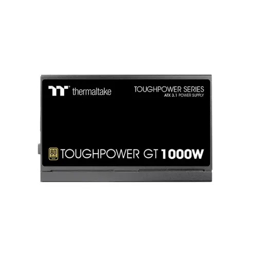 toughpower_gt_1000w_bk_img06_1.webp