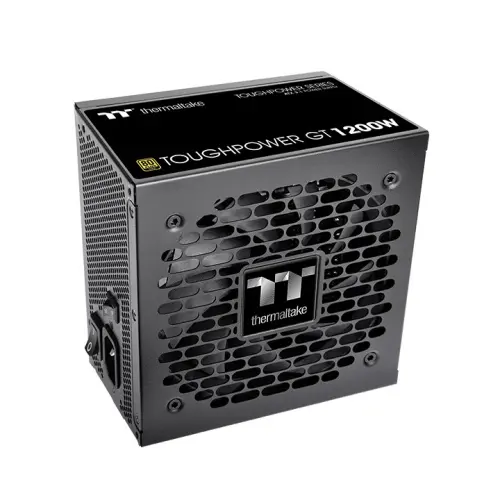 toughpower_gt_1200w_bk_img02.webp