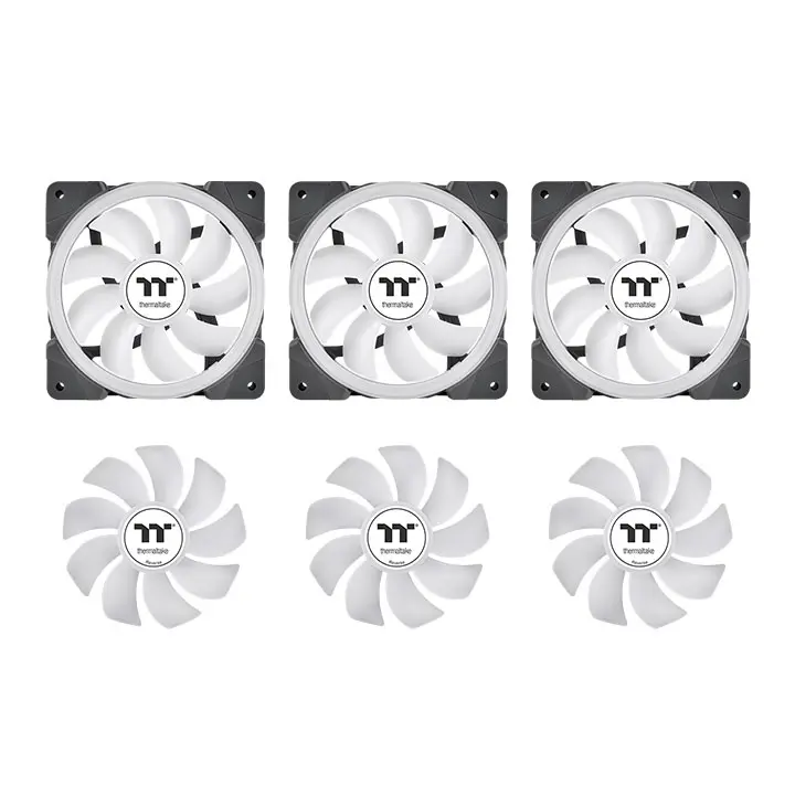 magfloe_360_ultra_argb_sync_aio_bk-5.webp