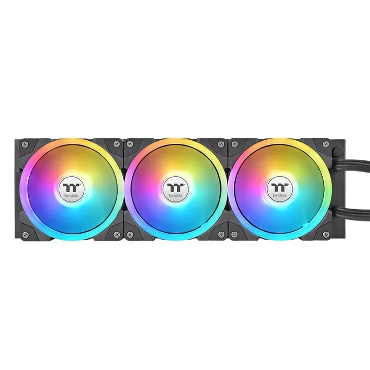 magfloe_360_ultra_argb_sync_aio_bk-4.webp