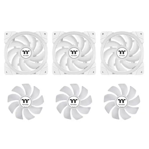 magfloe_360_ultra_argb_sync_aio_wt-5.webp