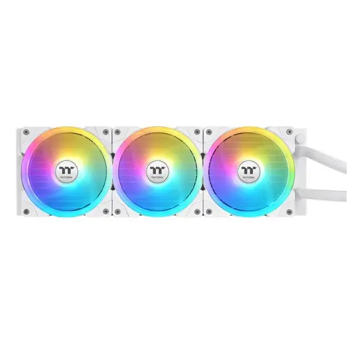 magfloe_360_ultra_argb_sync_aio_wt-4.webp