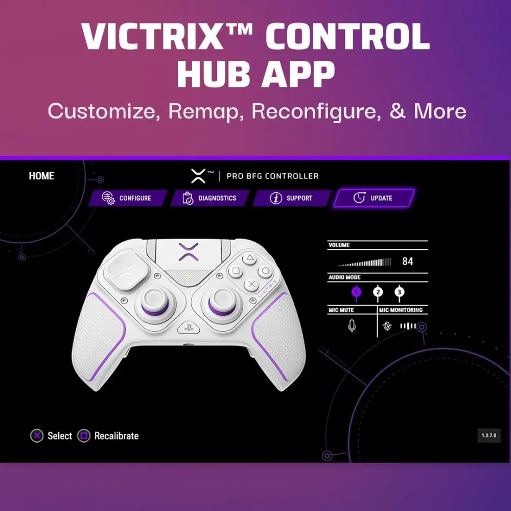pdp-victrix-pro-wireless-controller-for-ps5-white-0708056071967 (3).webp