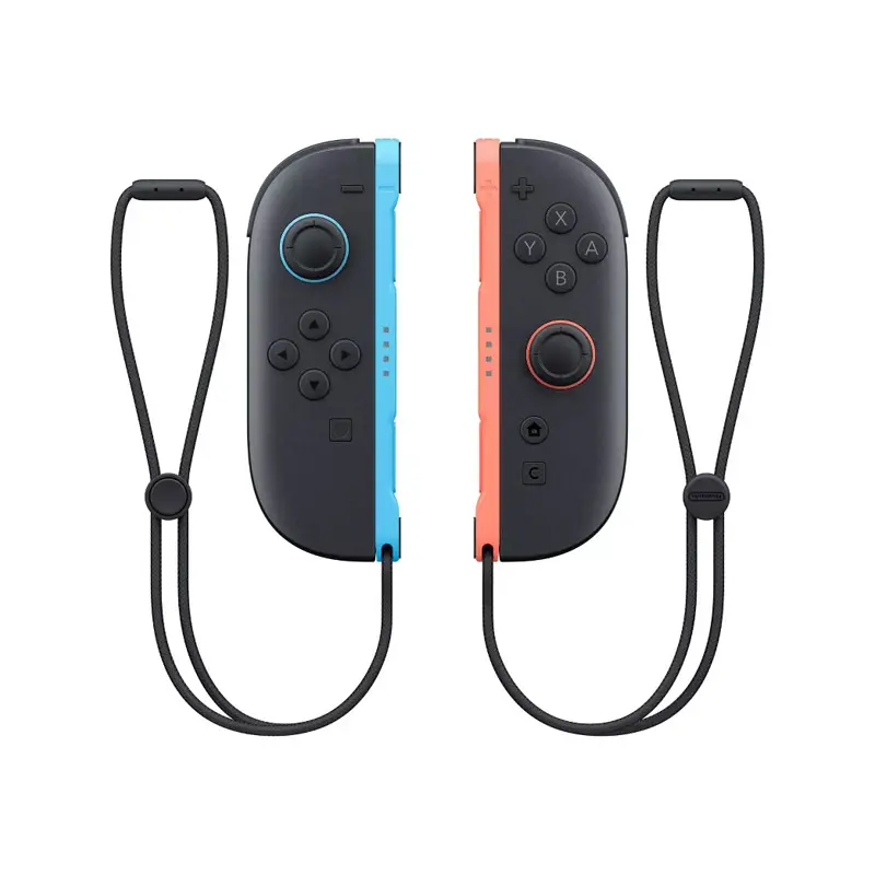 ns2 joycon.webp