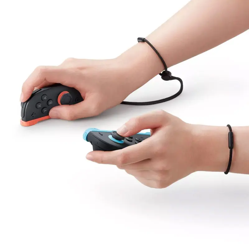 jdsfgjoycon.webp