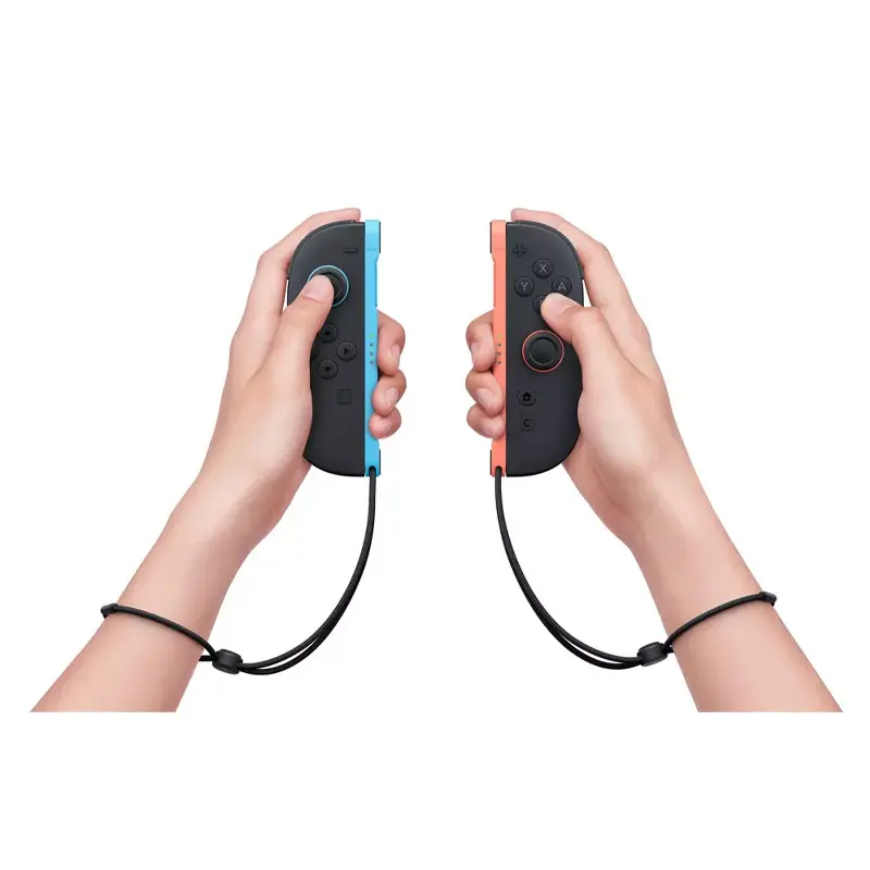 nintendo 2 joycon.webp