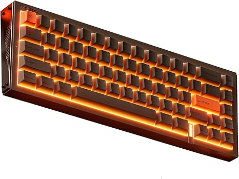 61xVUXNMFLL._AC_SX466_.jpg
