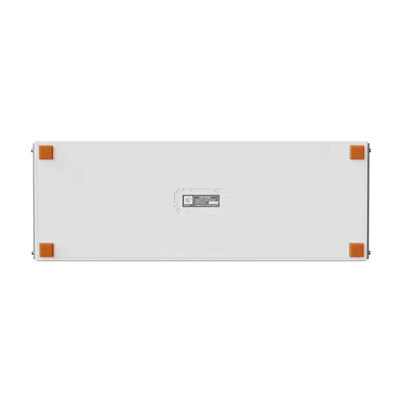 melgeek white fd.webp