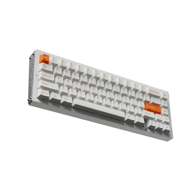 melgeek white.webp