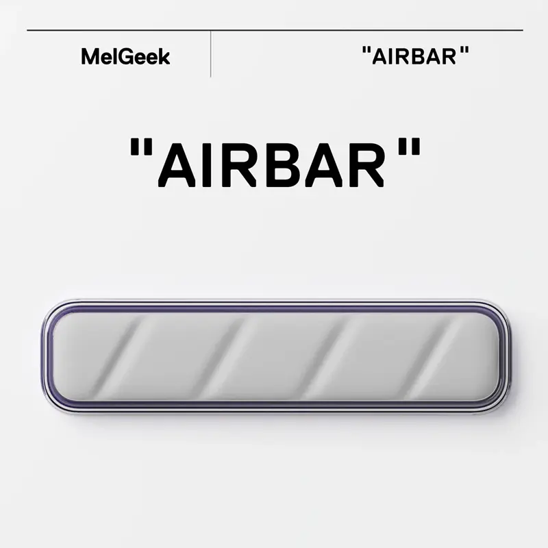 fgjghkhjlkh.webp
