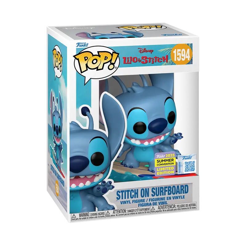 87949_Disney_StitchSurfing_POP_GLAM_1_SummerConvention-WEB.webp