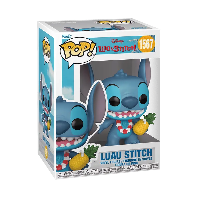 86275_Disney_LS_S4_LuauStitch_POP_GLAM-1-WEB.webp