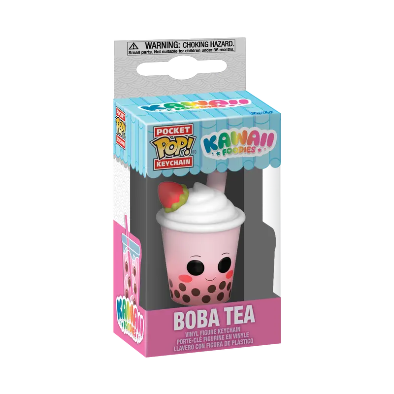 86726_KAWAIIFOODIES_Series1_BOBA-TEA_POCKETPOPKEYCHAIN_GLAM_1-WEB.webp
