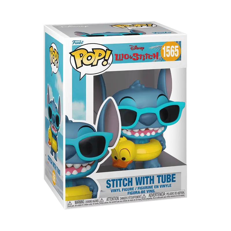 86277_Disney_LS_S4_TuberStitch_POP_GLAM-1-WEB.webp