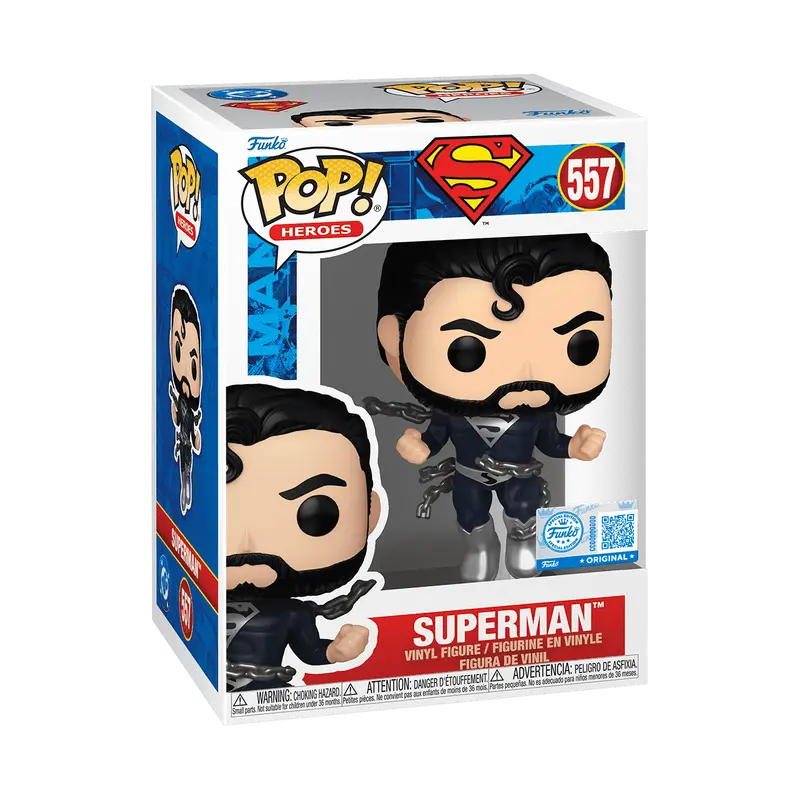 87188_WB_DC_HEROES_Superman_BK_POP_FUNKOSPCED_GLAM_1-WEB.webp