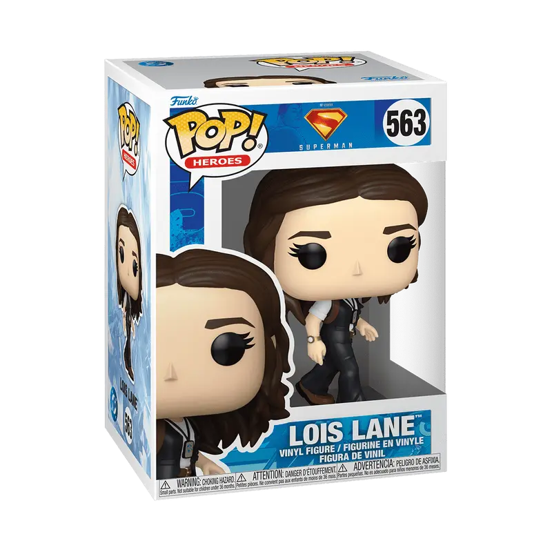 85643_DC_S1_LoisLane_POP_EDIT_T7_GLAM-WEB.webp