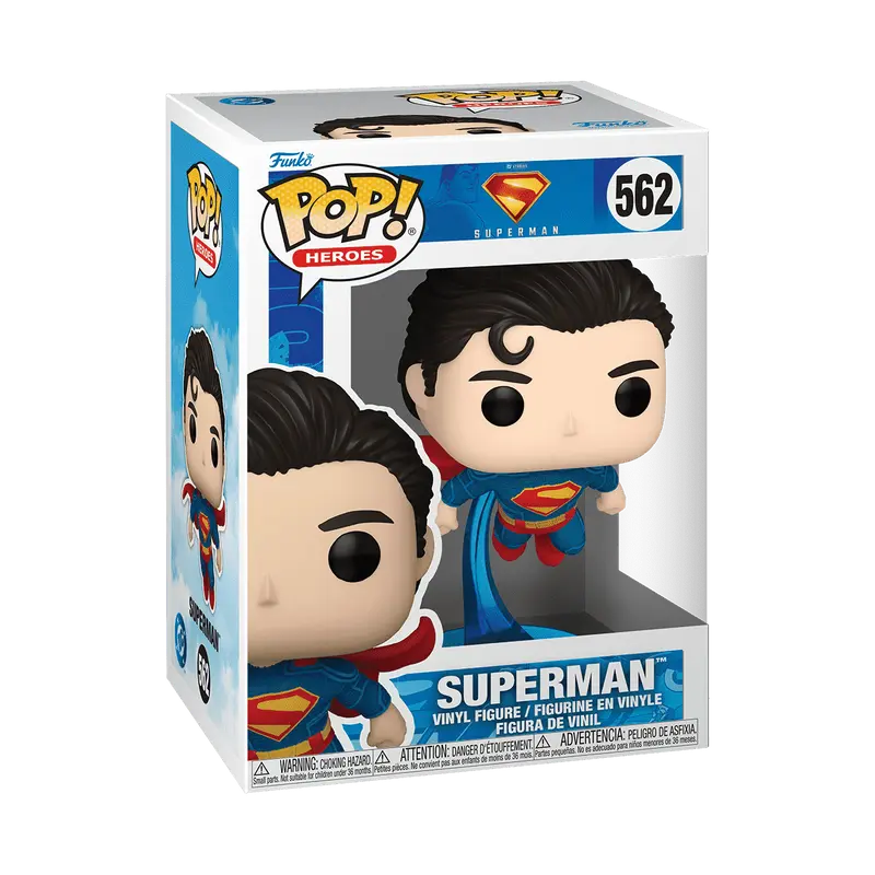 85642_DC_S1_Superman_POP_EDIT_T7_GLAM-WEB.webp