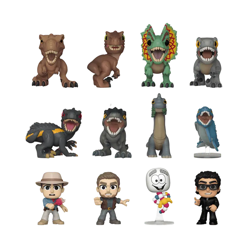 87856_Jurassic_PW_MysteryMinis_GROUP_GLAM-WEB.webp