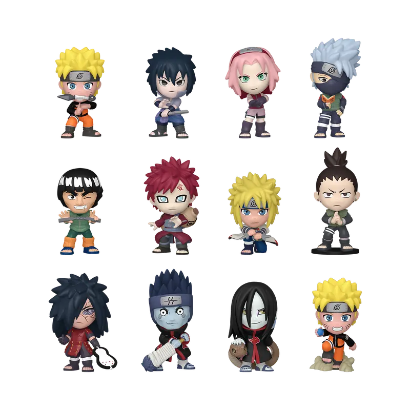 80257_Naruto_MMsMYSTERY-MINIS_GroupView-GLAM-WEB.webp