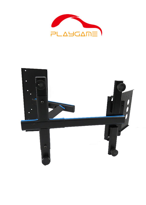 Playgame GY011