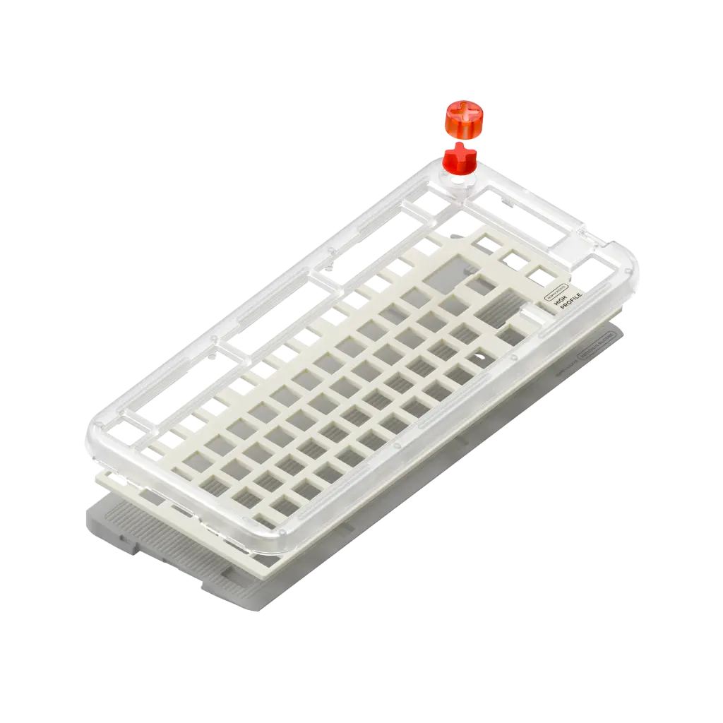 High-profile Kit.webp