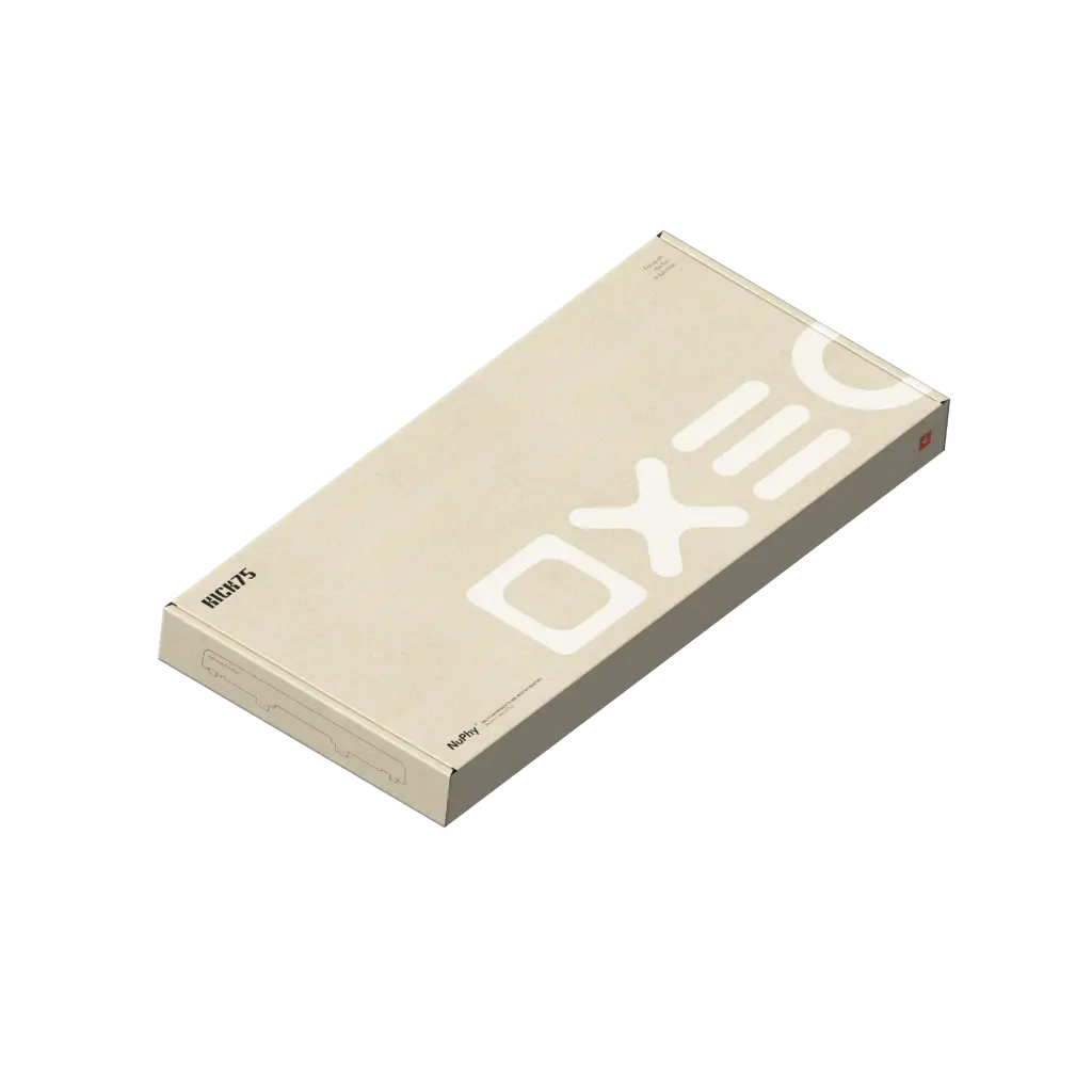 High-Profile Kit box.webp