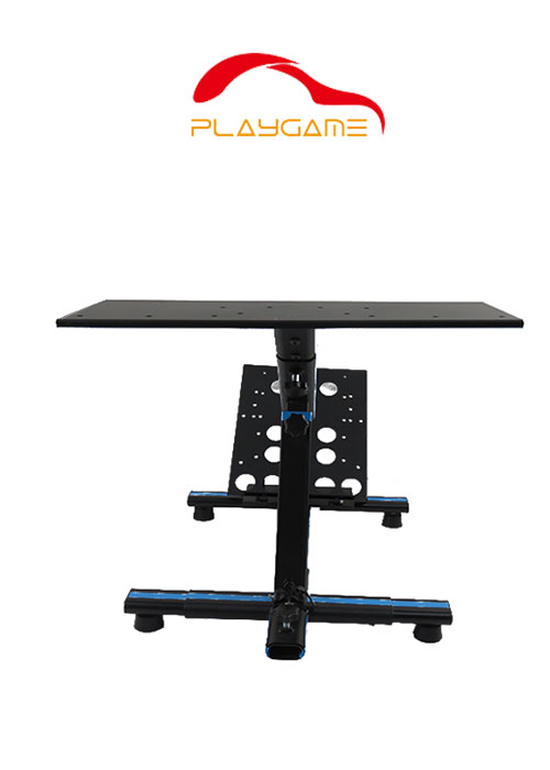 Playgame GY011