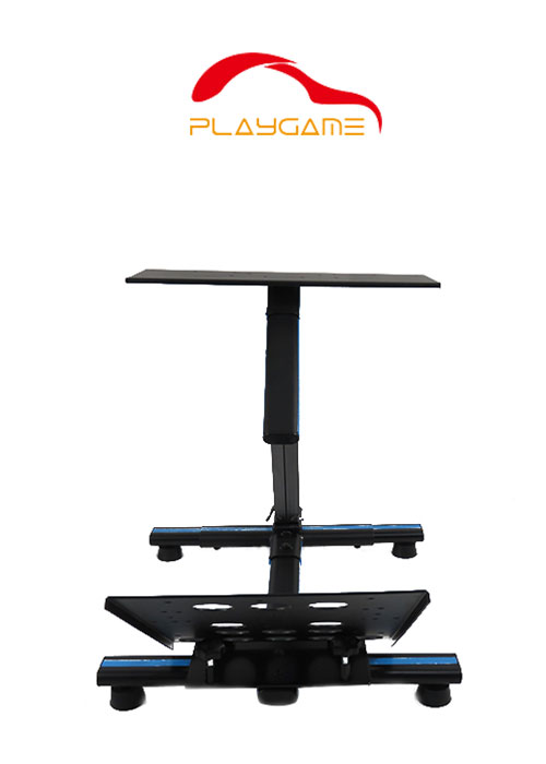 Playgame GY011