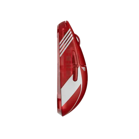 Pulsar-T1-X2CrazyLight-Gaming-Mouse_Red_004_large.webp