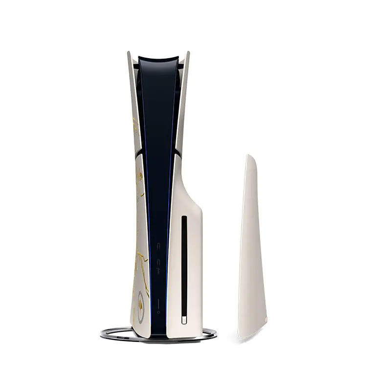 ps5 slim consolel.webp