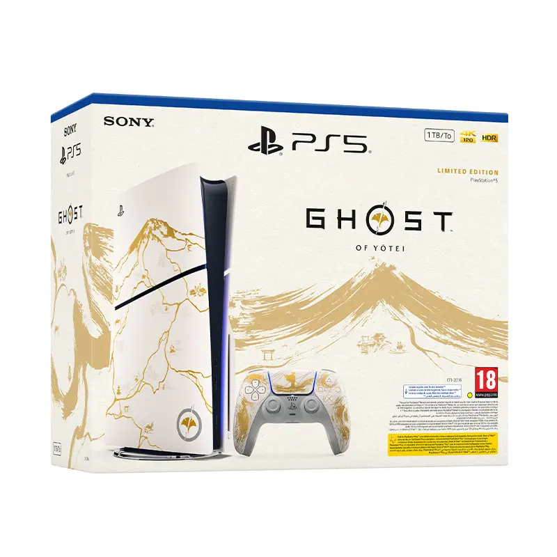 PS5 Slim consoleghost.webp