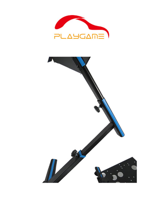 Playgame GY011