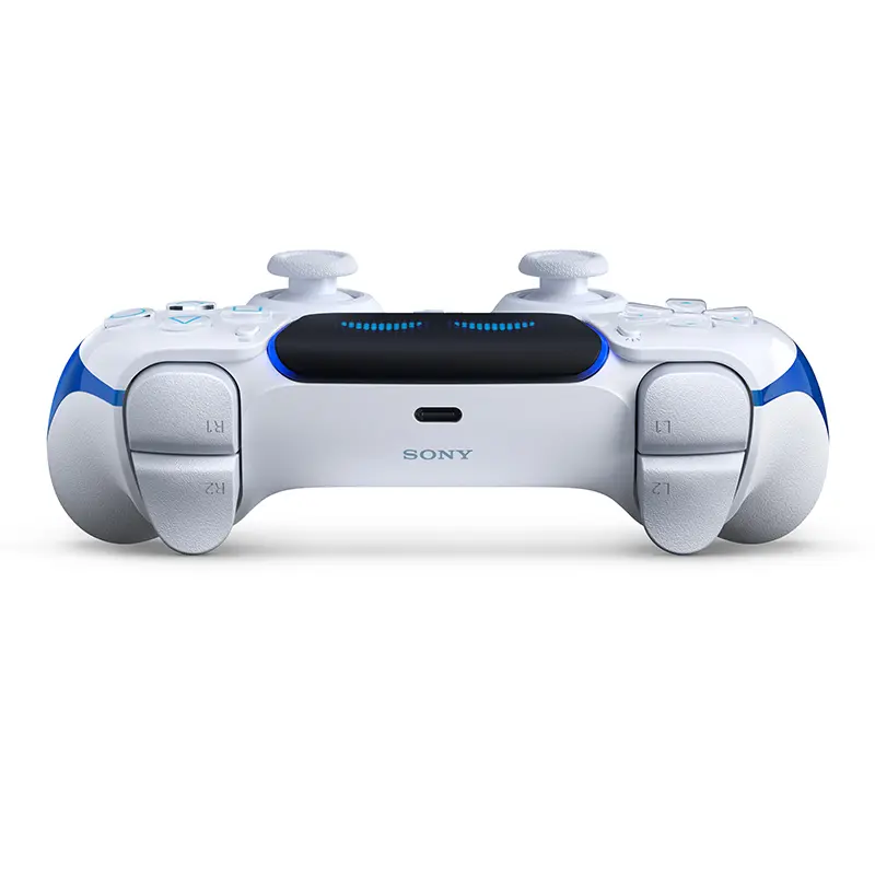 astro controller 5y56.webp