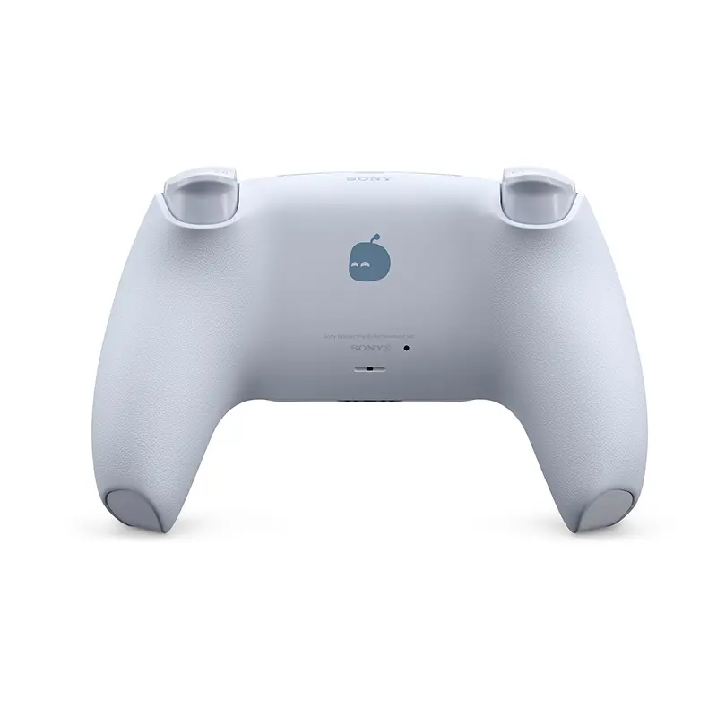 astro controller kw.webp